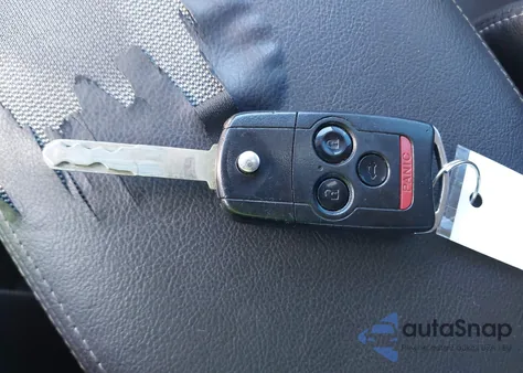 2012 Acura Tsx 2.4 z USA, uszkodzony, nr VIN JH4CU2F63CC001086